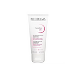 Bioderma - Sensibio DS+ Gentle Cleansing Face Gel | MazenOnline
